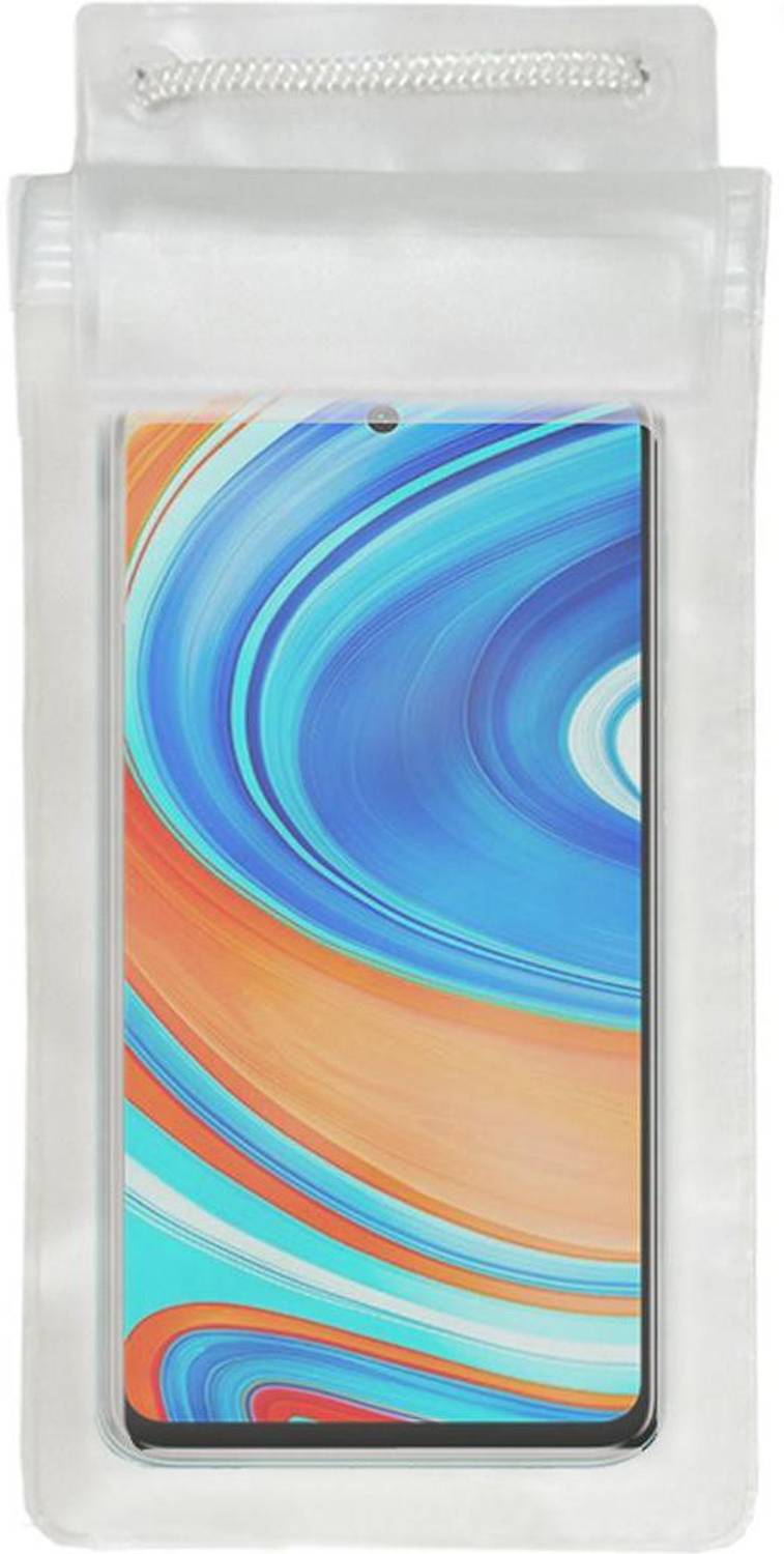 ACM Pouch for Mi Redmi Note 9 Pro Max