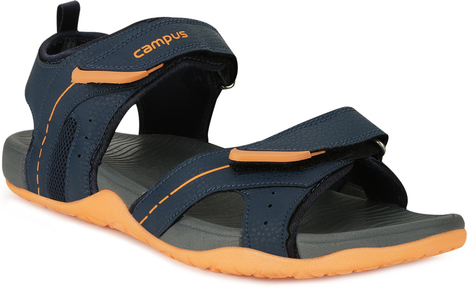 Image of CAMPUS SD-067 Men Casual