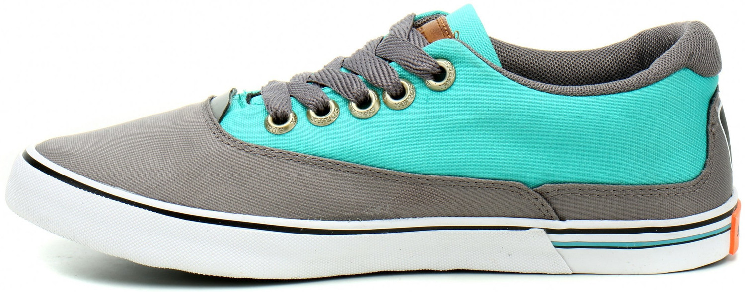 Image of Sparx SM 322 | Stylish, Comfortable | Sneakers For Men