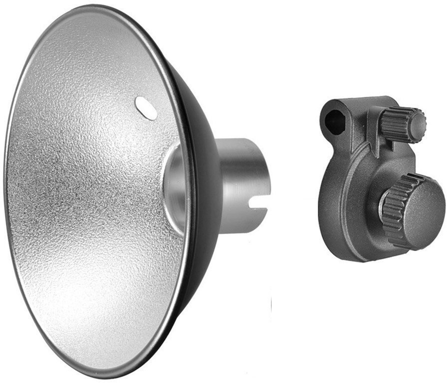 Image of GODOX AD-S6 Portable Umbrella-type Reflector For Witstro AD180 AD360 Reflector