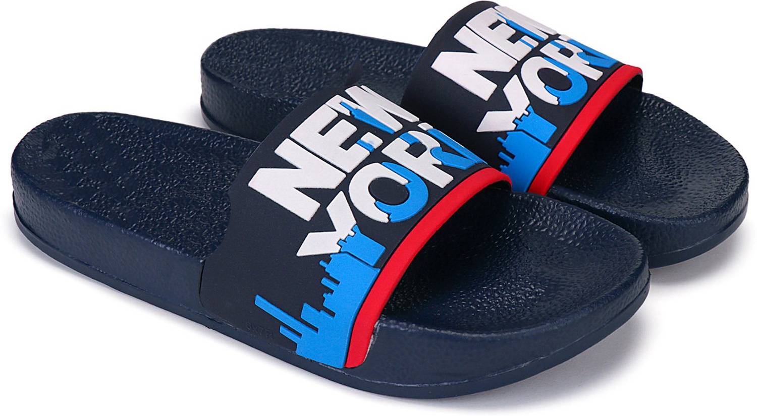BERSACHE Men Flip Flops