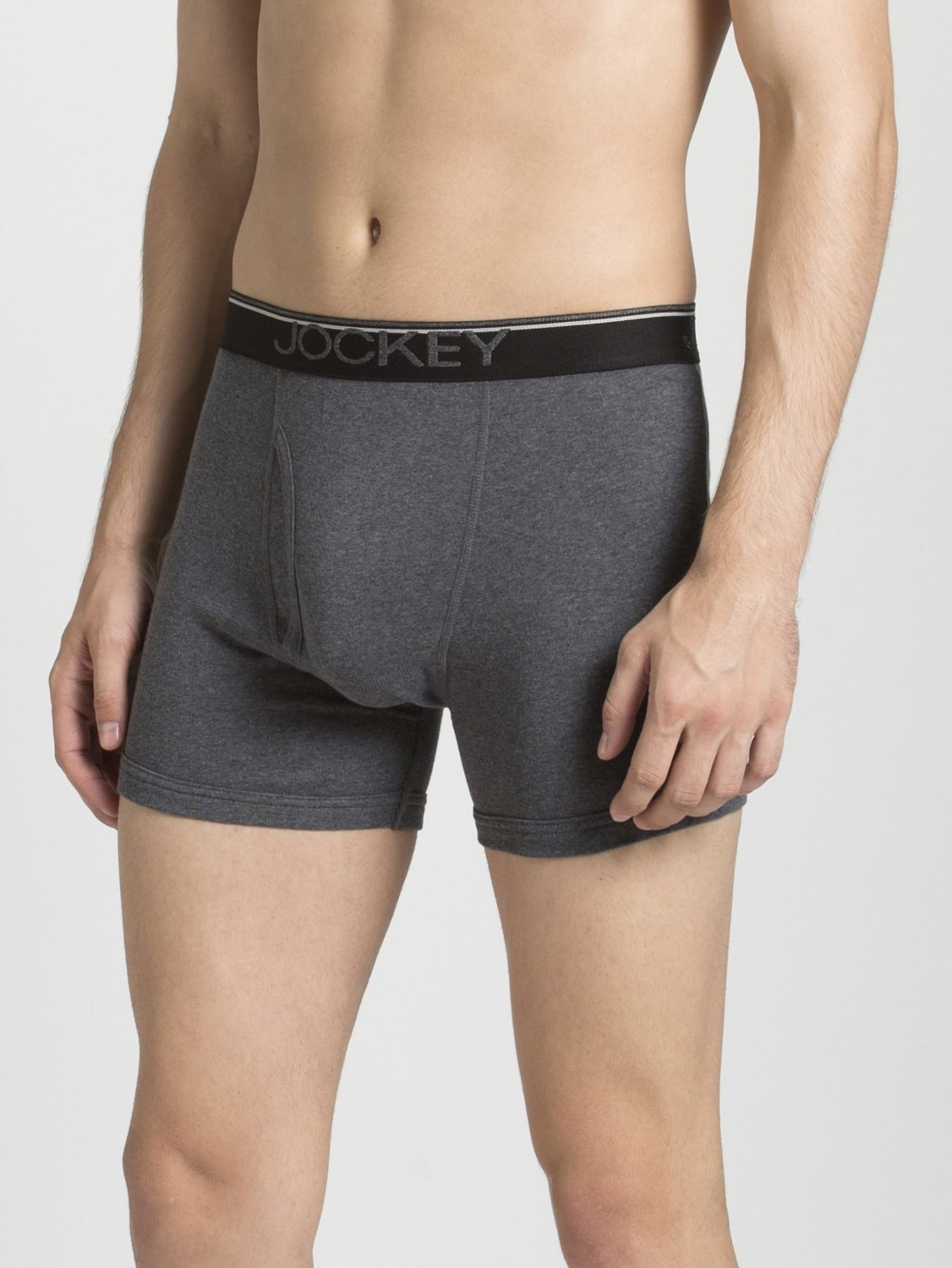Image of JOCKEY Men Brief