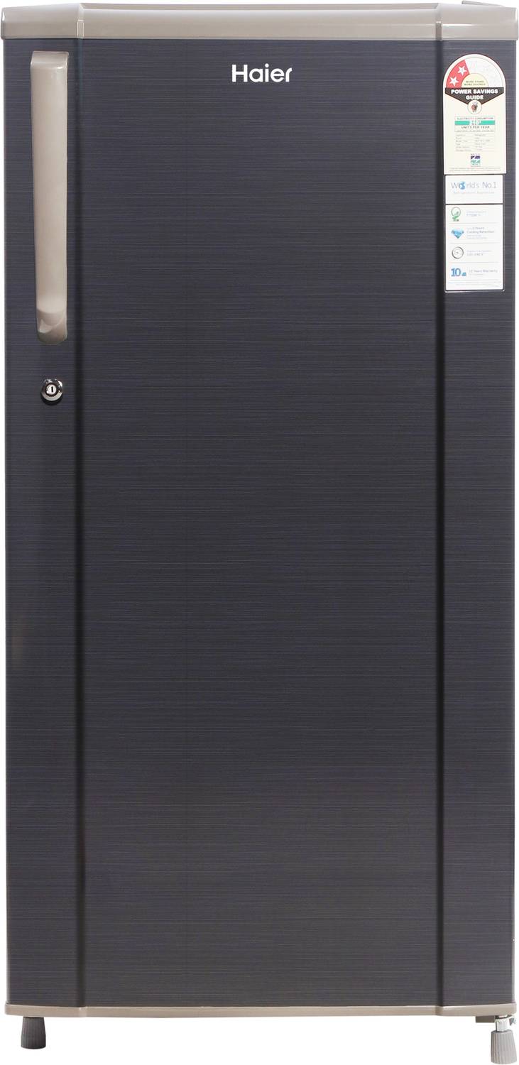 hed-1812bks-e-2-haier-original