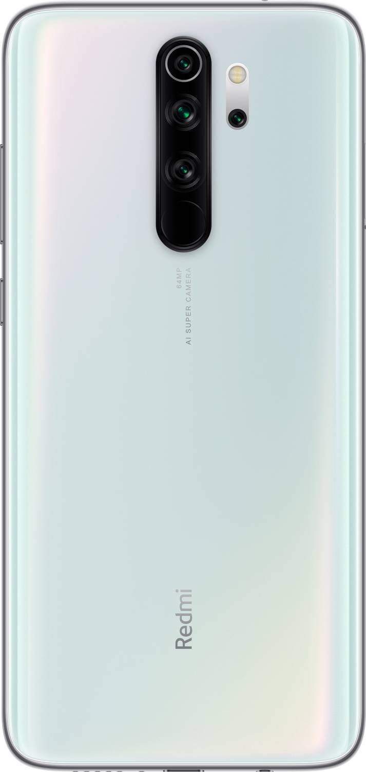 redmi-note-8-pro-mzb8314in-