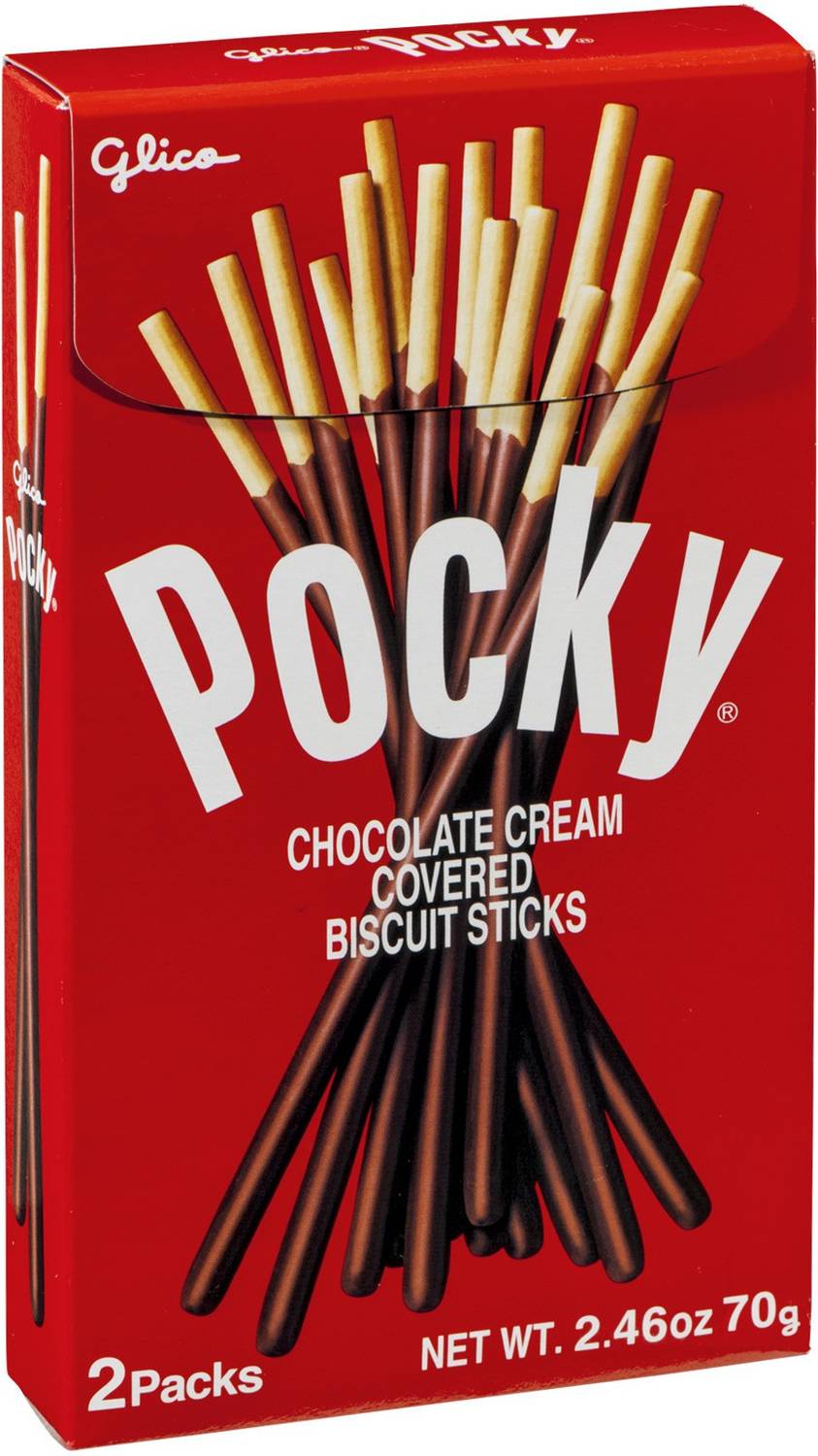 70-wafer-stick-chocolate-