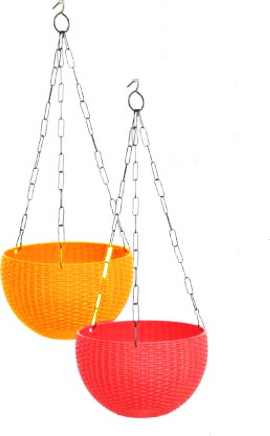 AGAMI Plant Container Set