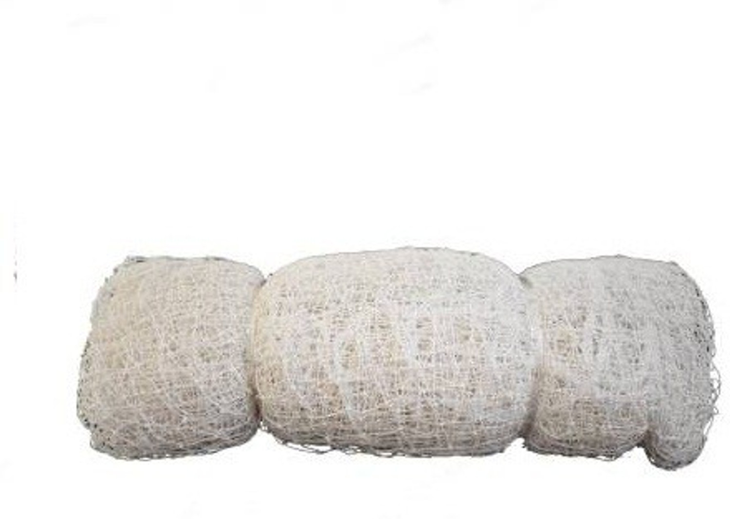 Image of FALCON Anti Bird Net 6 X 10 Foot Net ,White Camping Net