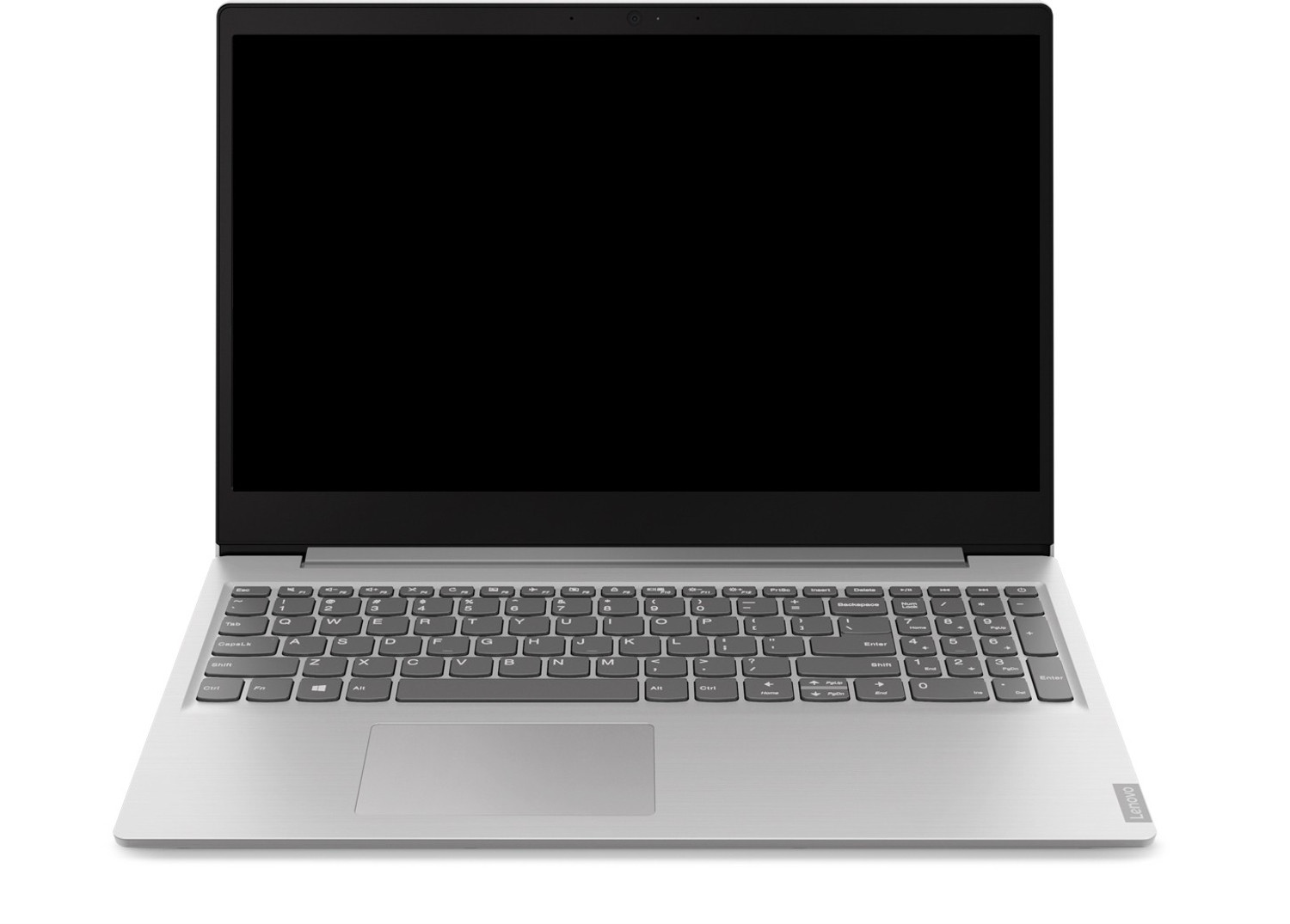 Image of Lenovo Ideapad S145 Intel Core i3 8th Gen 8130U - (4 GB /1 TB HDD /DOS) S145-15IKB Laptop