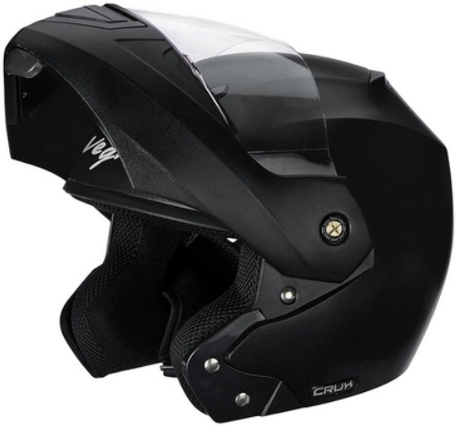 Image of VEGA Helmet Motorsports Helmet