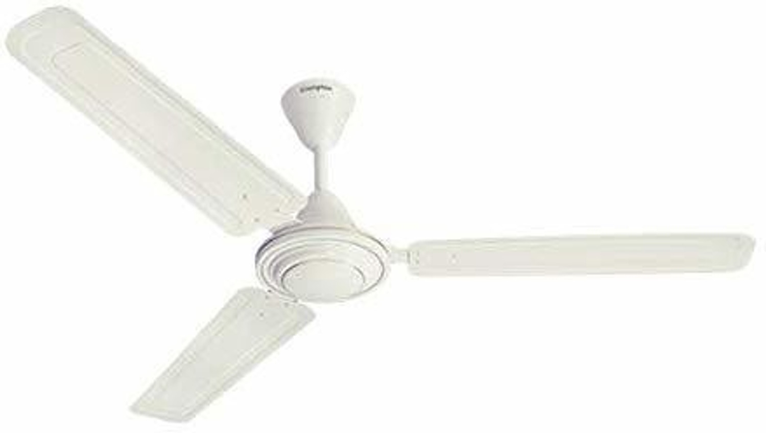 Image of Crompton Brizair 36 inch Pack of 1 with 1 Year Warranty 900 mm Ceiling Fan