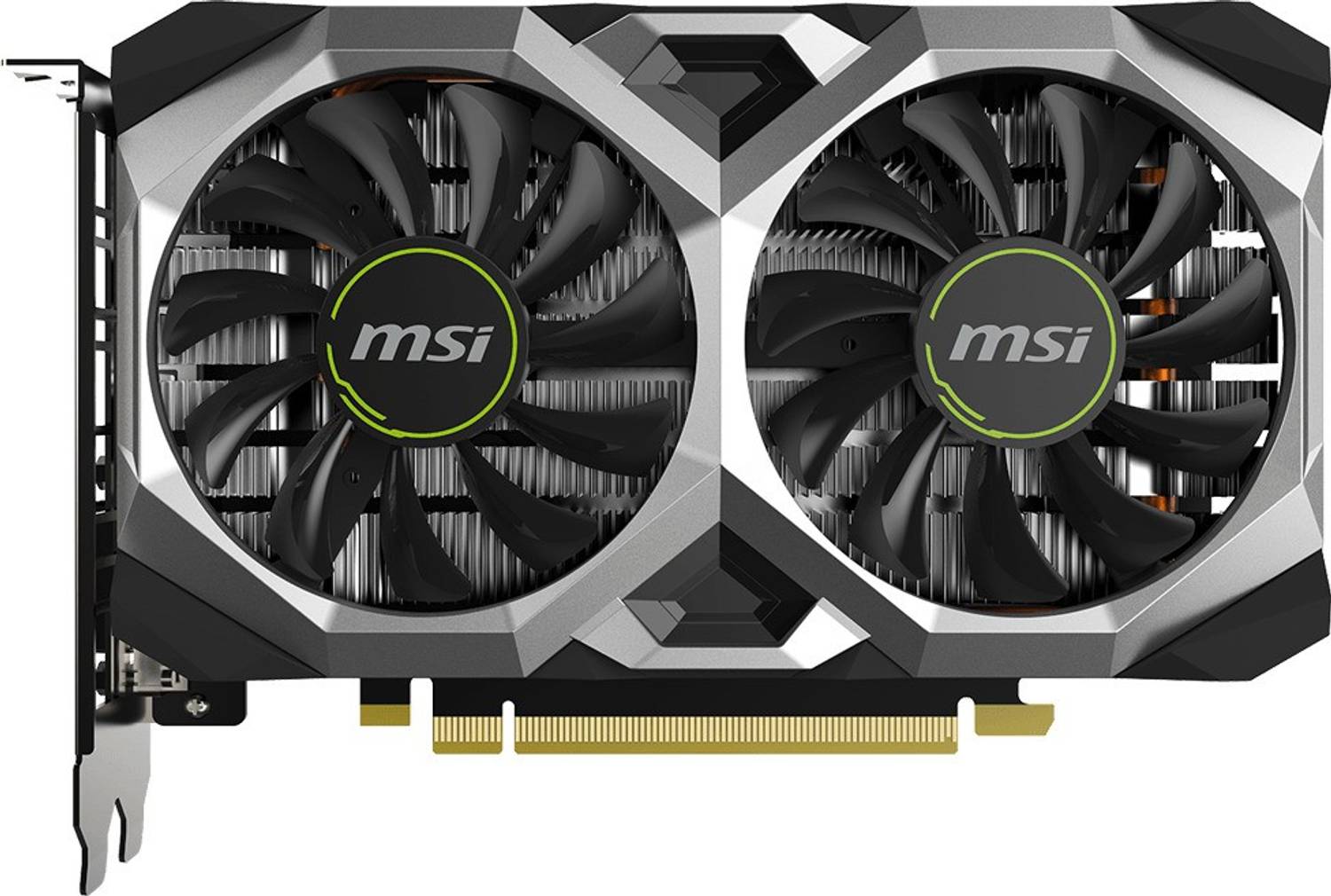 msi-geforce-gtx-1650-super-