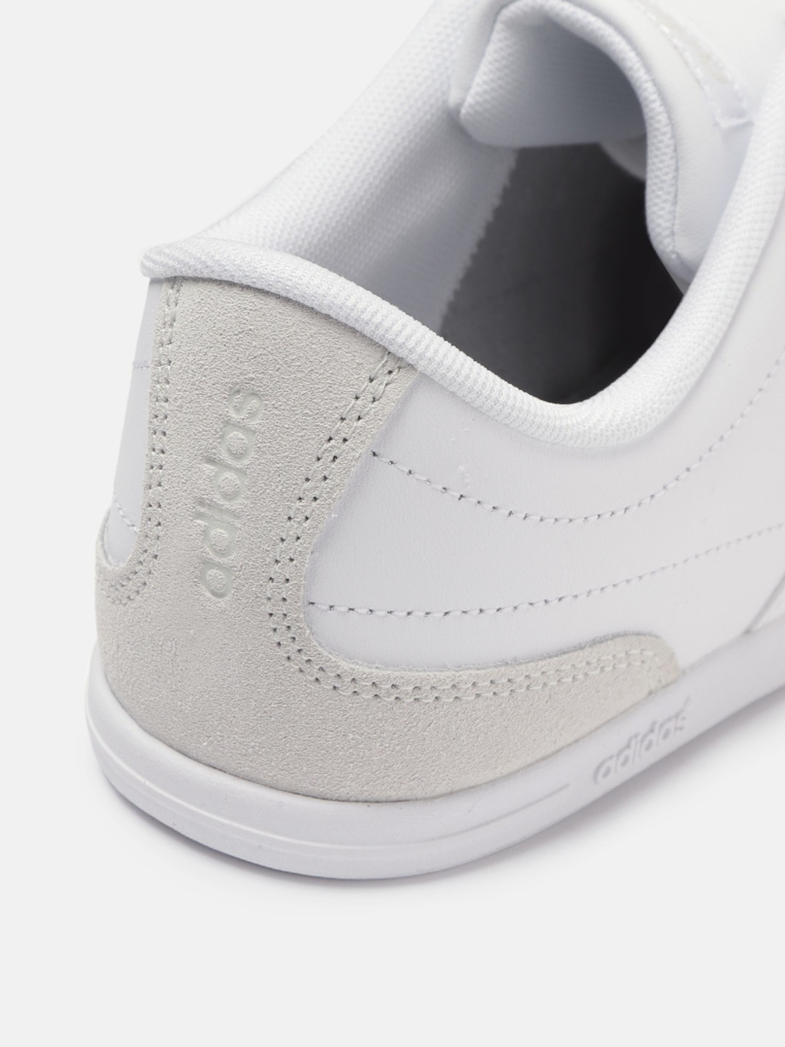 Image of ADIDAS Caflaire Lo Sneakers For Men
