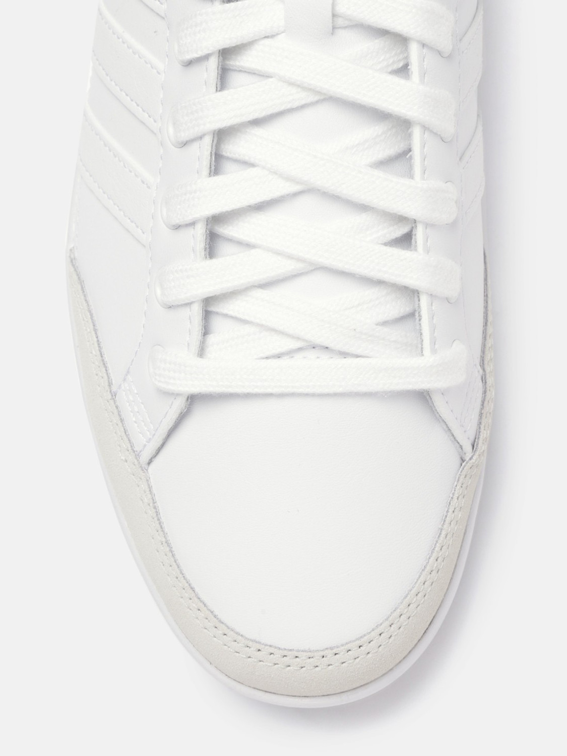 Image of ADIDAS Caflaire Lo Sneakers For Men