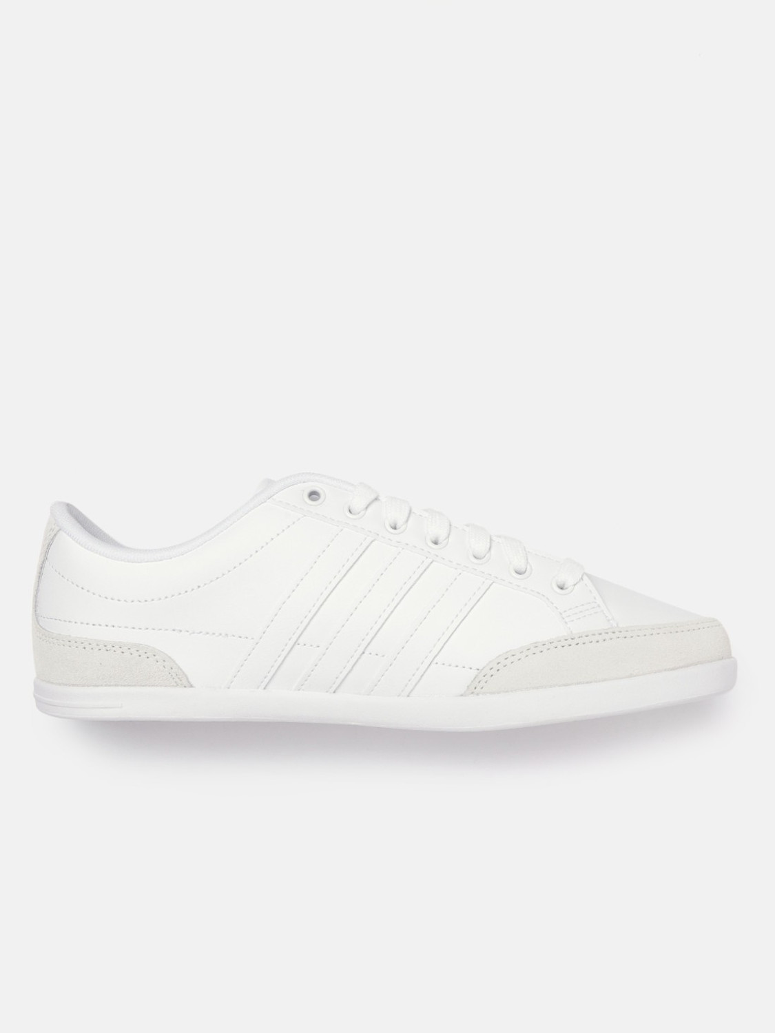Image of ADIDAS Caflaire Lo Sneakers For Men