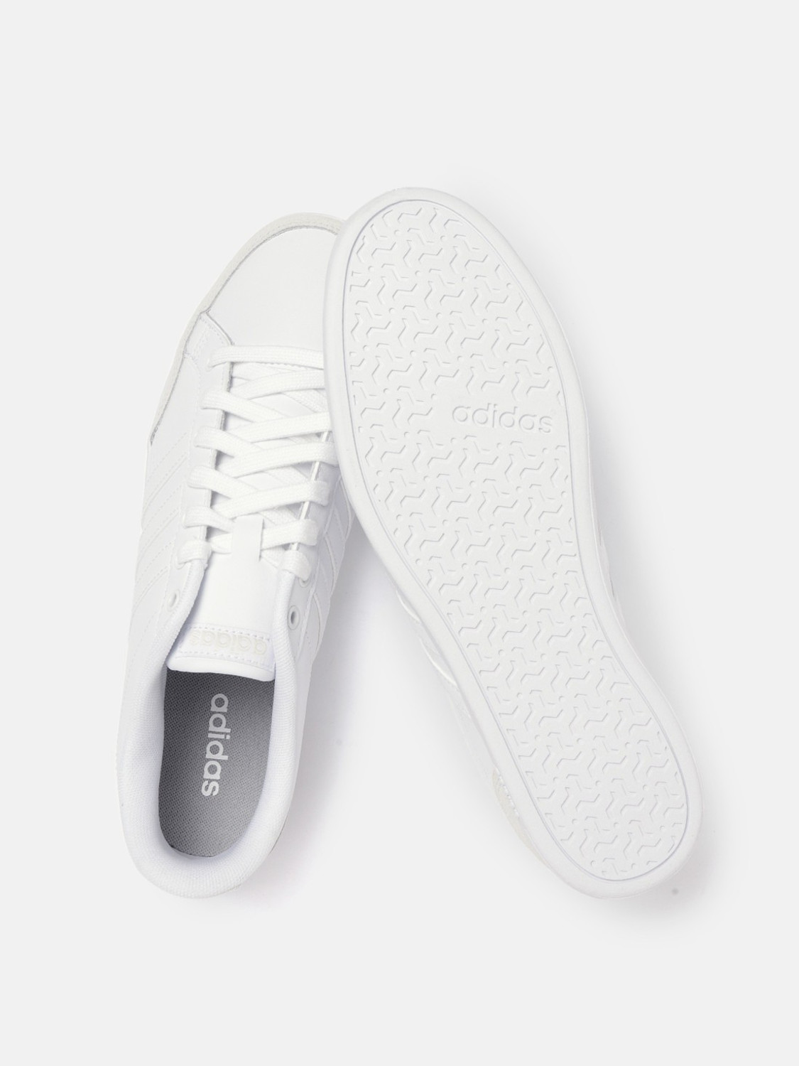 Image of ADIDAS Caflaire Lo Sneakers For Men