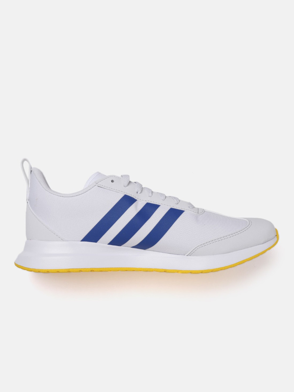 Image of ADIDAS RUN60S Casuals For Men
