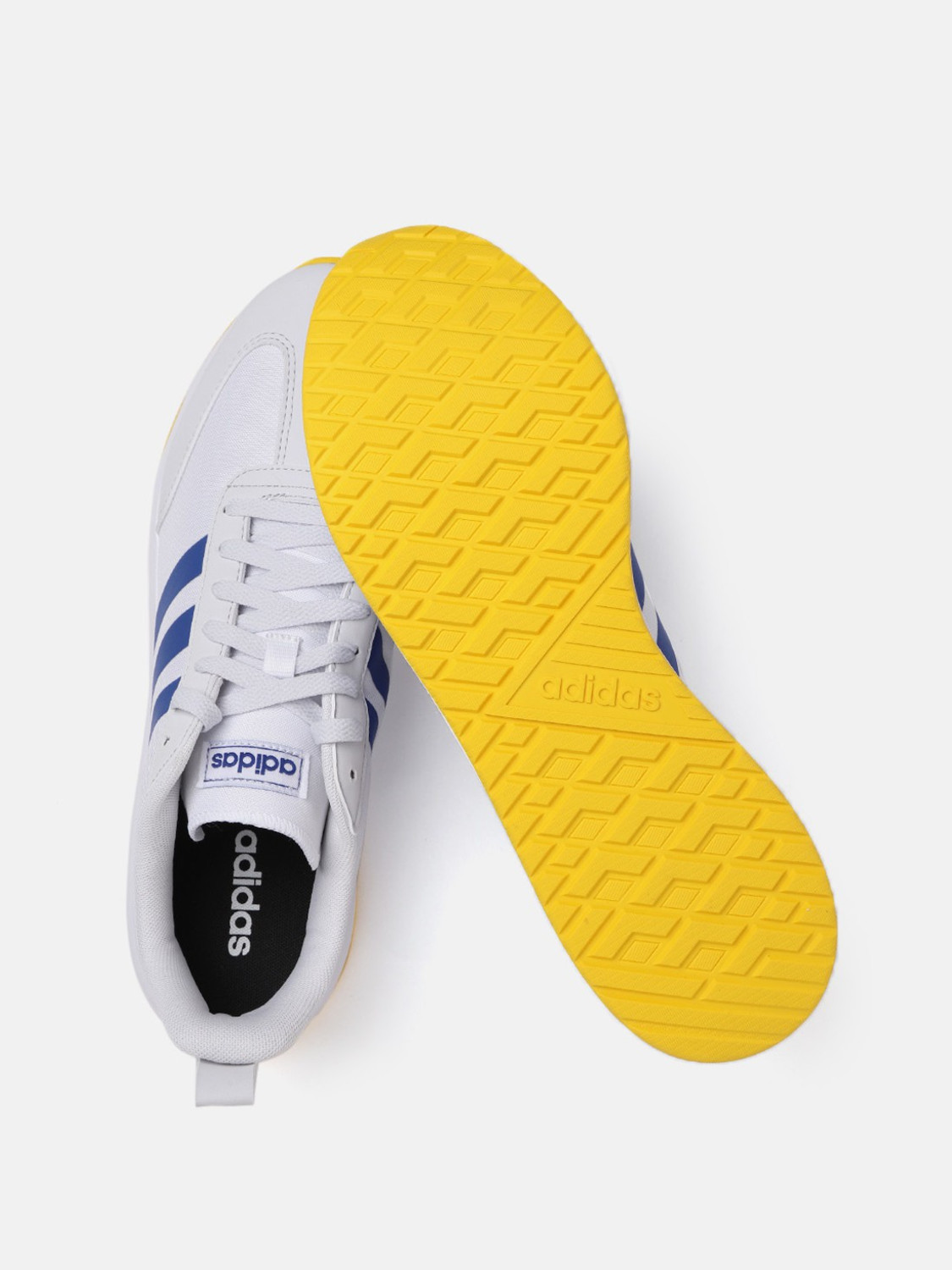 Image of ADIDAS RUN60S Casuals For Men