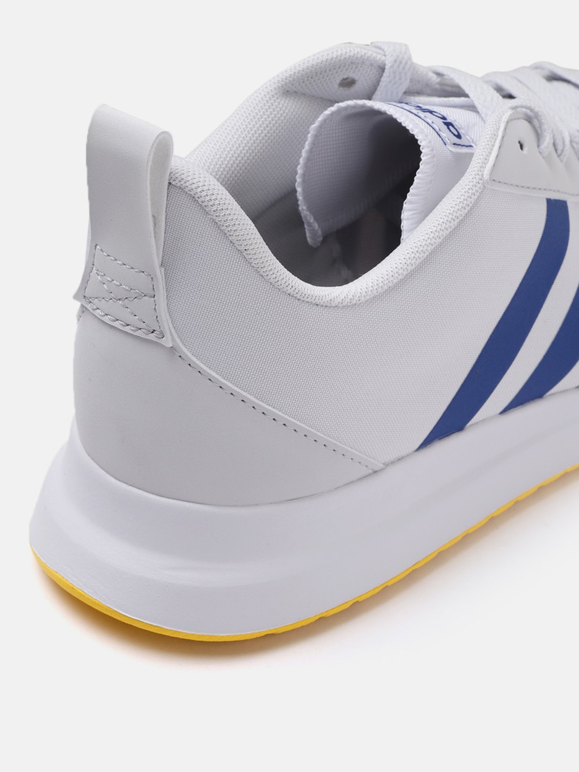 Image of ADIDAS RUN60S Casuals For Men
