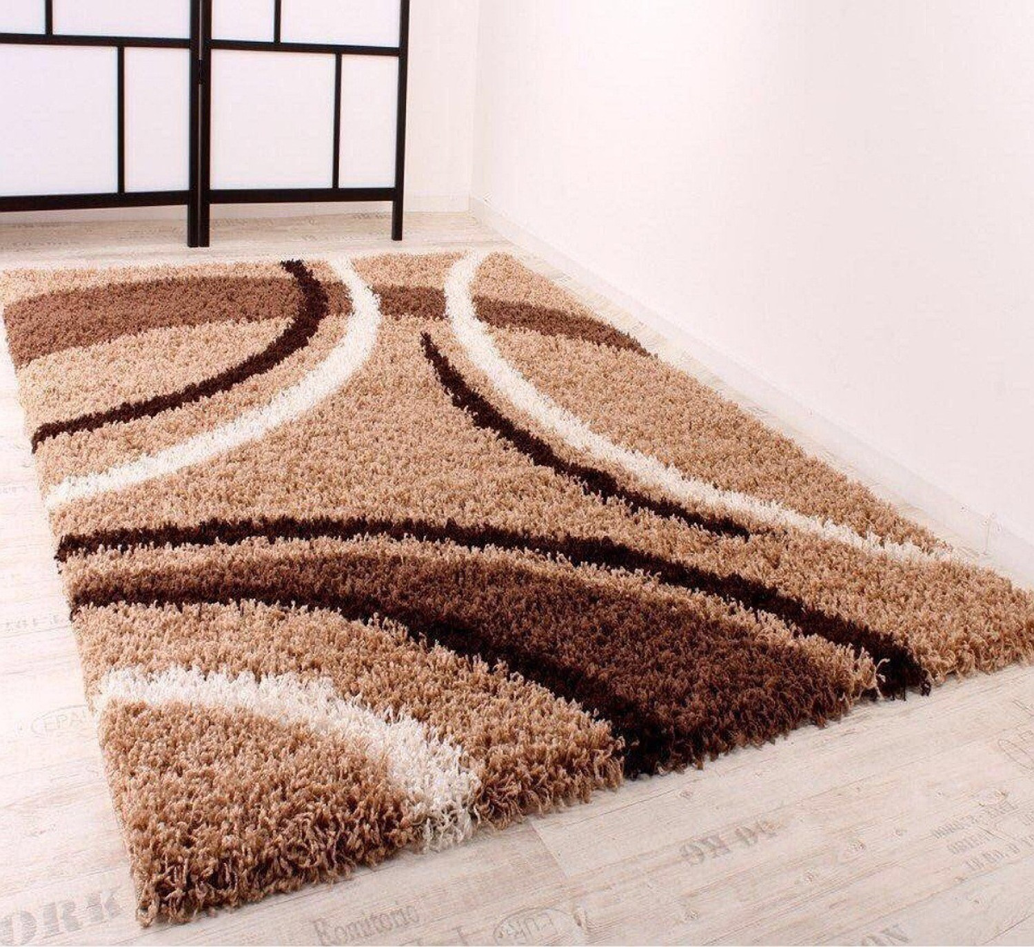 Image of shopgallery 3 ft X 5 ft Polyester Carpet