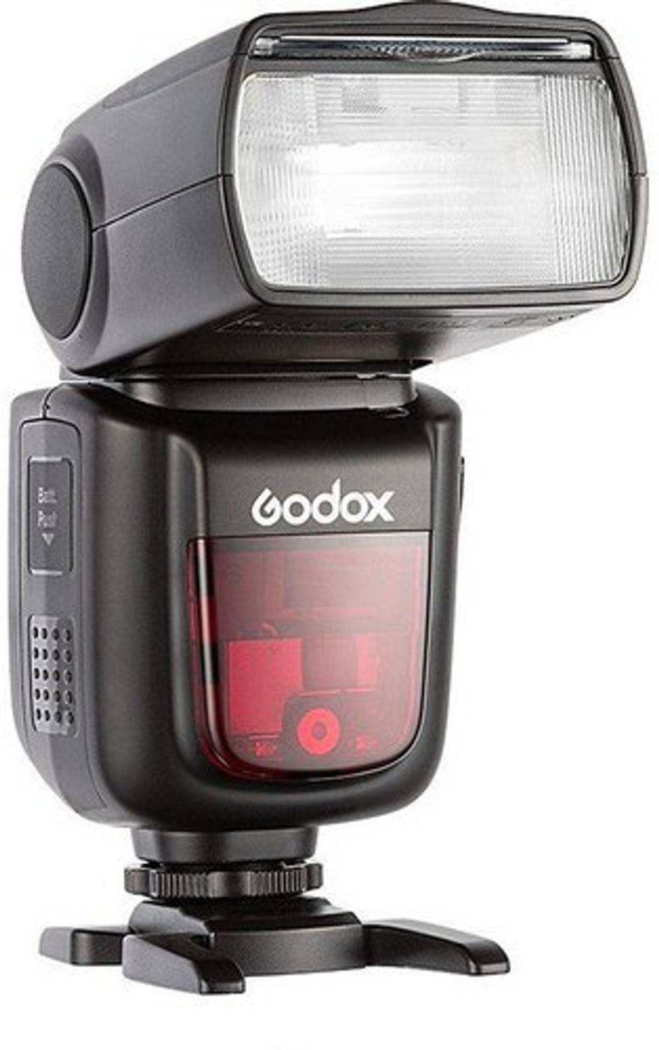 Godox V860III F & X Pro Fセット Godox V860III F & X Pro Fセット 【公式通販】