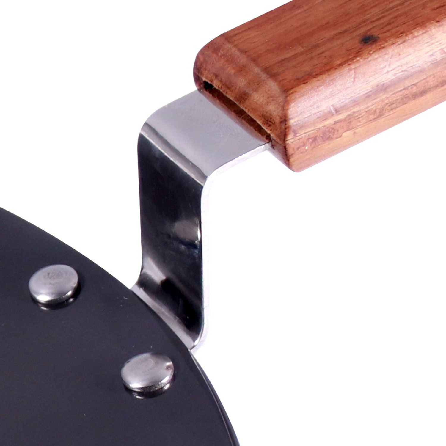 Image of WONDERCHEF Tawa 22 cm diameter