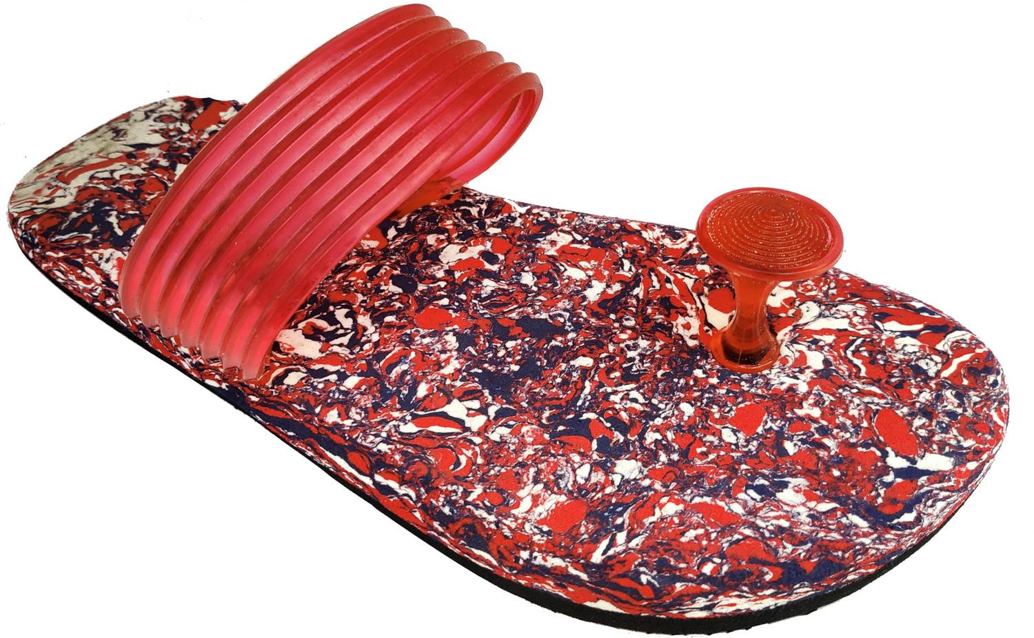 AARADHAYA Men Slippers