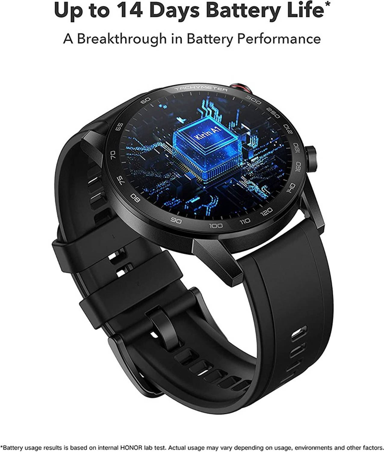 Smart Watches Honor Magic Watch Best Buy Buy Huawei Honor Magic