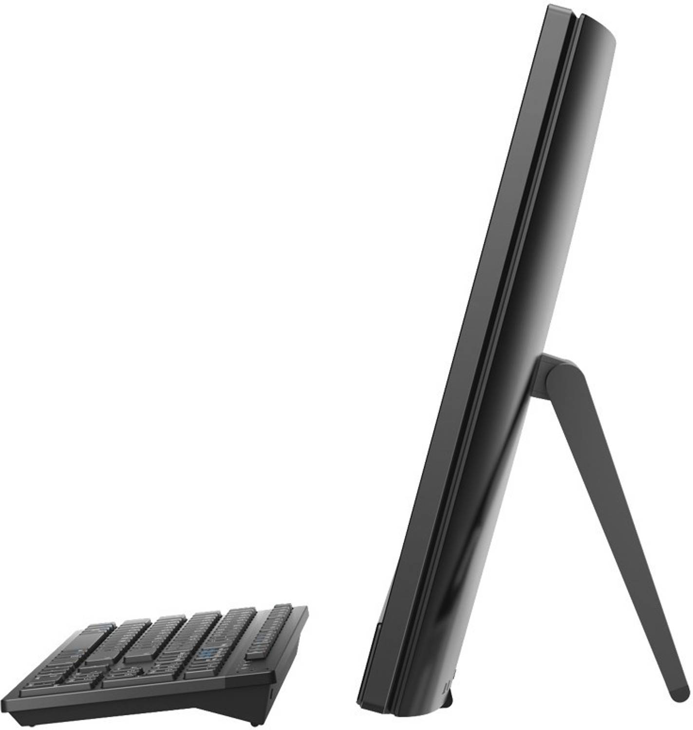 DELL Inspiron Core i3 (8th Gen) (4 GB DDR4/1 TB/Windows 10 Home