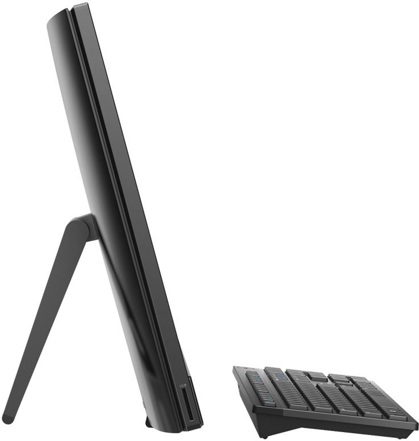 DELL Inspiron Core i3 (8th Gen) (4 GB DDR4/1 TB/Windows 10 Home