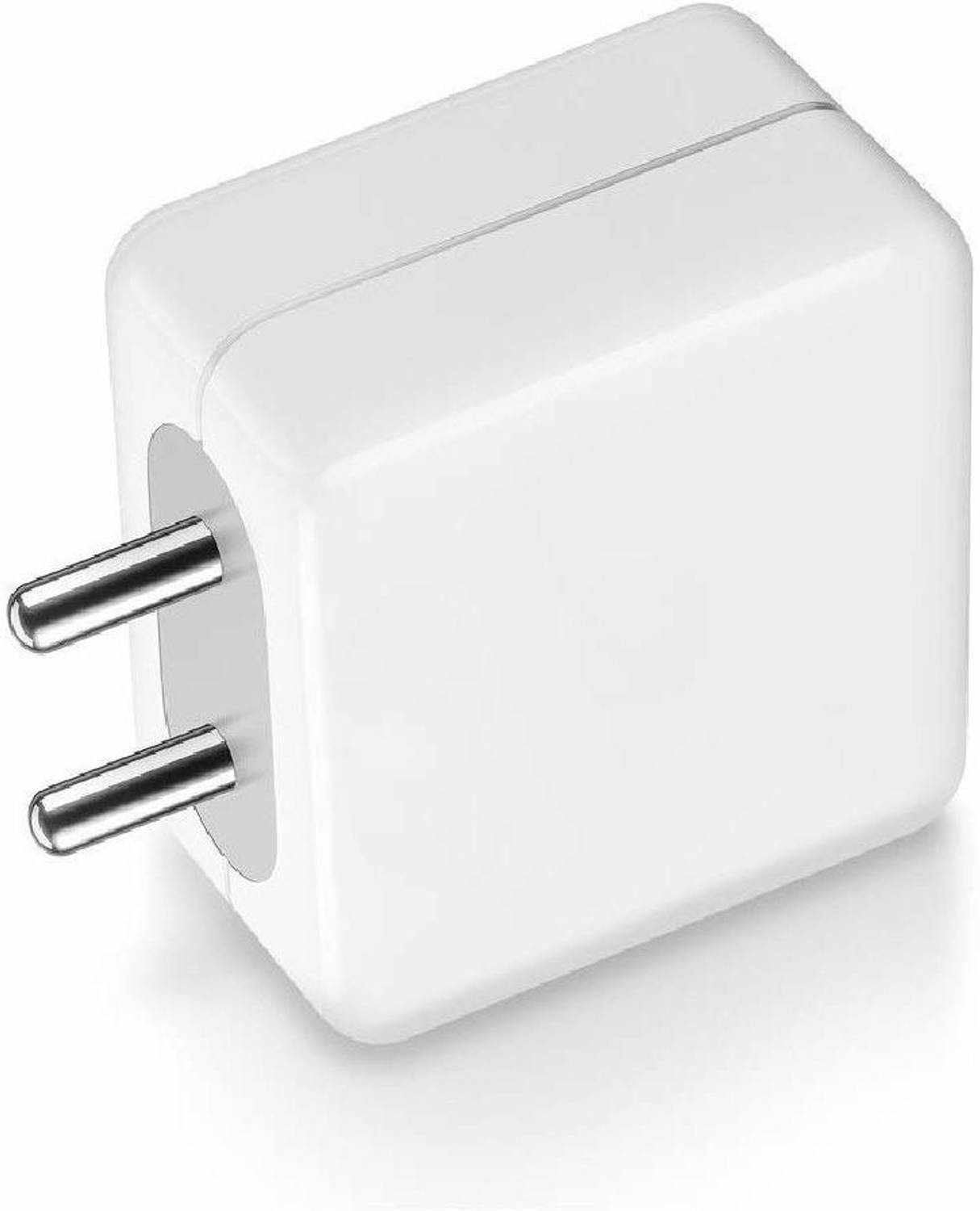 EYNK 30 W 4 A Wall Charger for Mobile