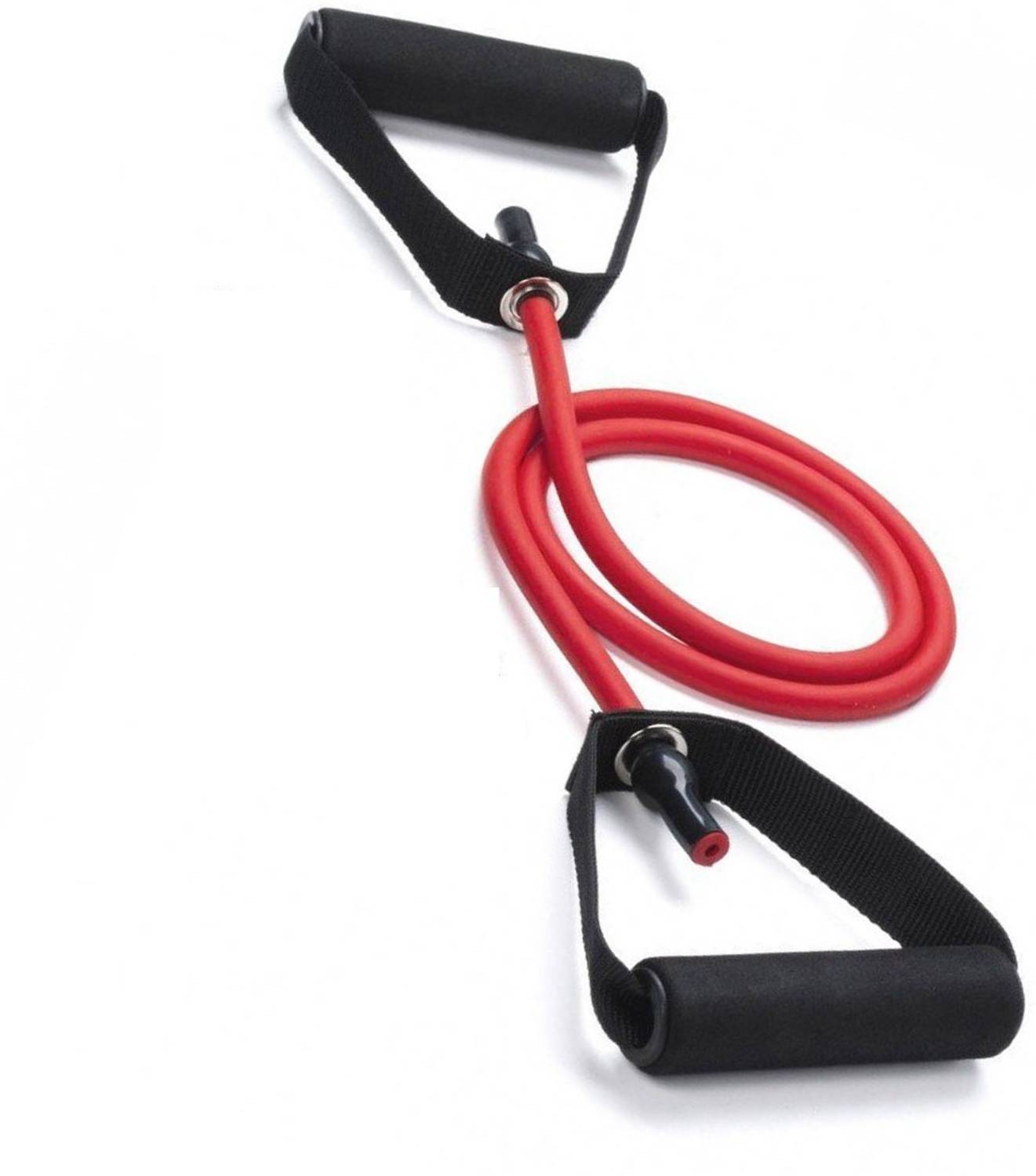Bonbella Single toning Resistance Tube Resistance Tube