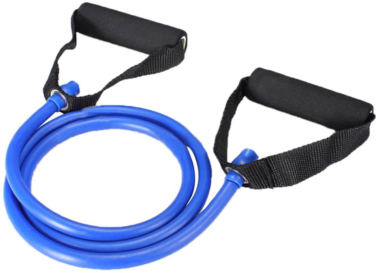 Bonbella Single toning Resistance Tube Resistance Tube
