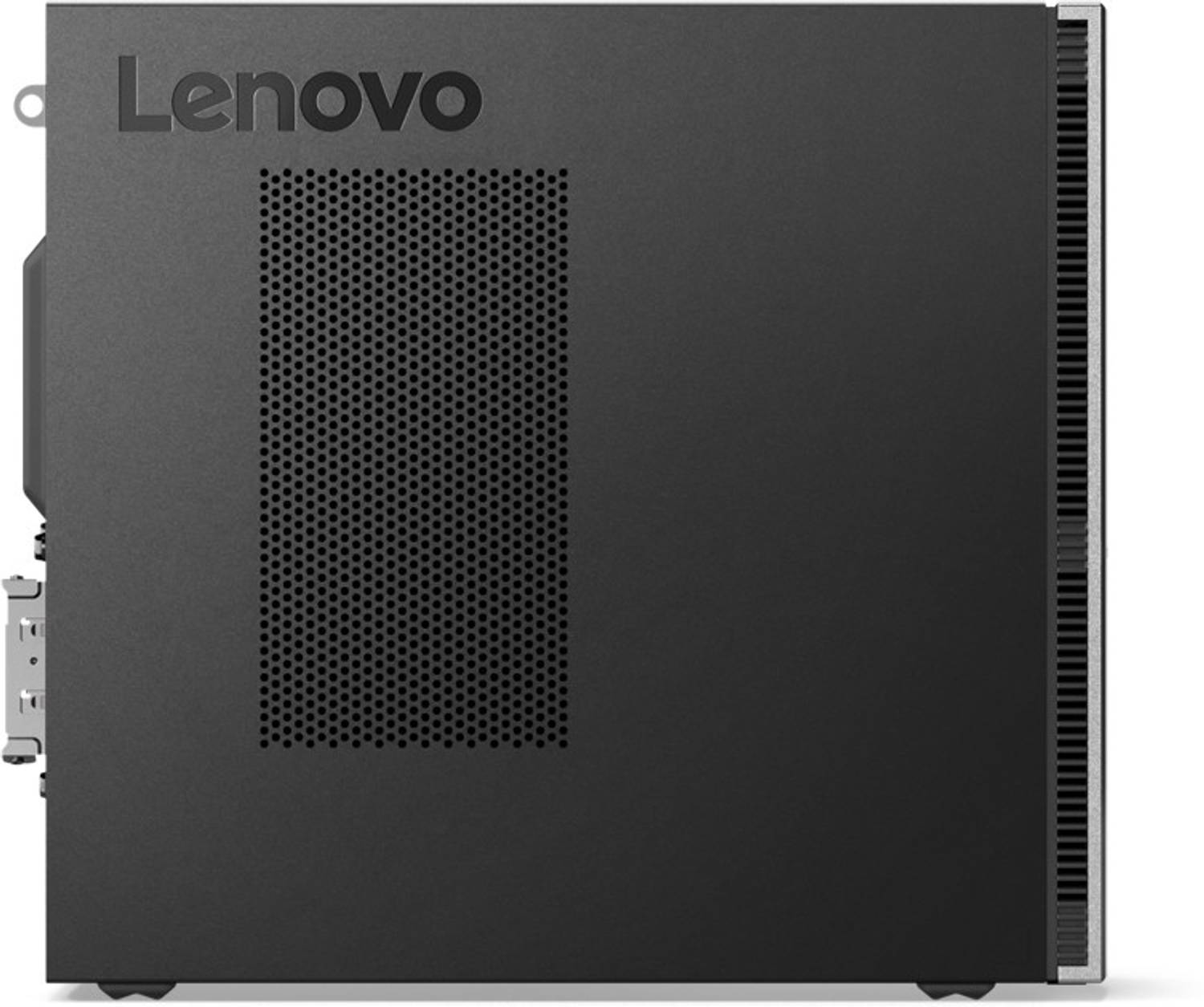 Lenovo Ideacentre 510S-07ICK (90LX0002IN) Core i3 (9100) (4 GB RAM