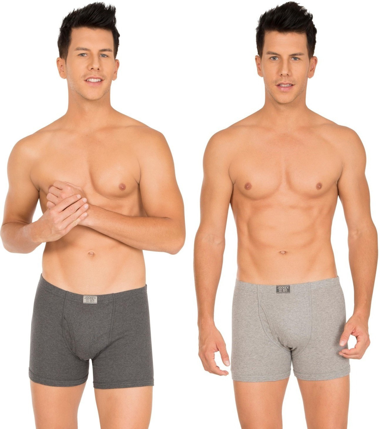 Image of JOCKEY Men Brief