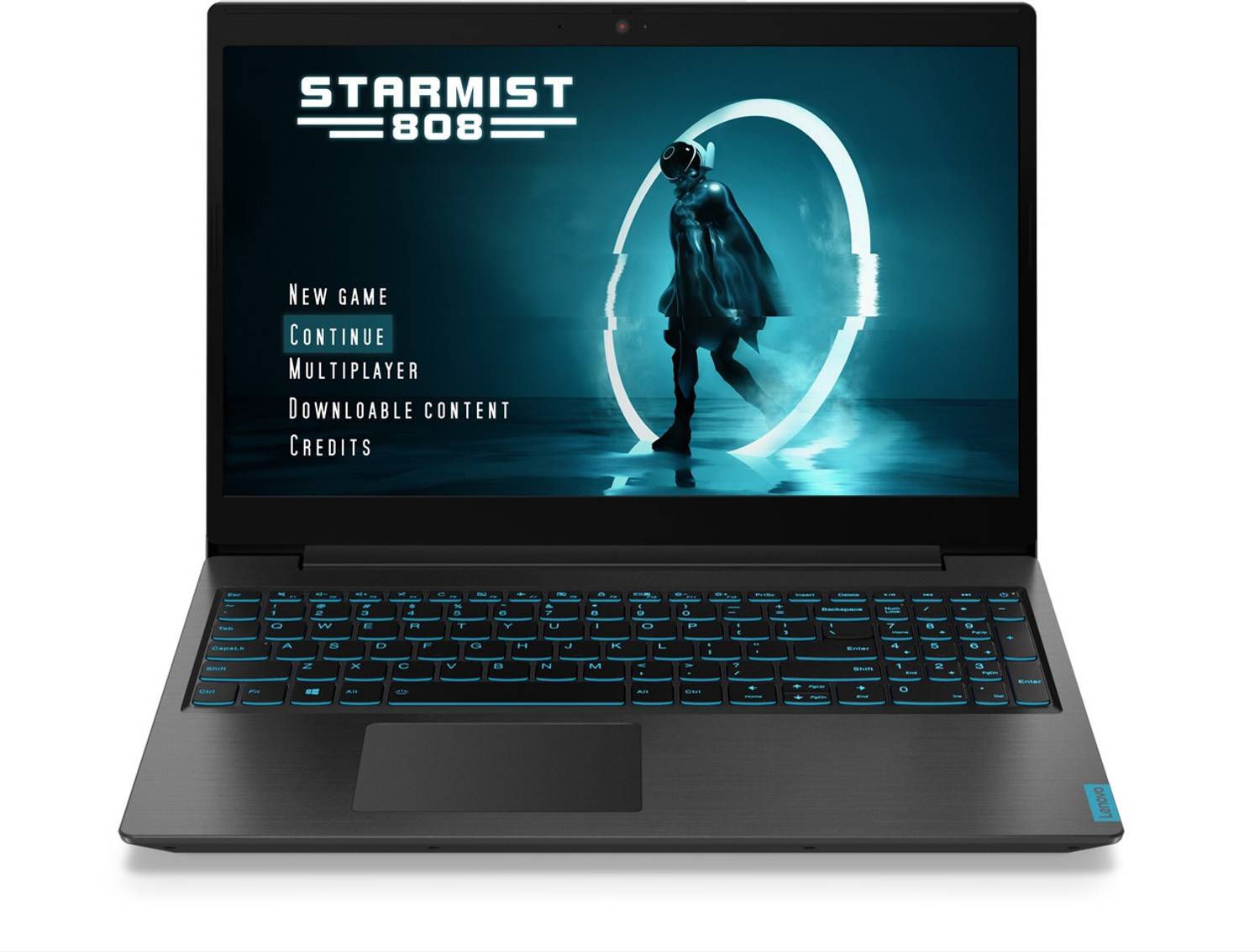 爆速Core i7/M.2 SSD256GB+1TB/IdeaPad L340 Lenovo Ideapad L340 Intel Core i5 9th Gen 9300HF - (8 GB/1 TB HDD