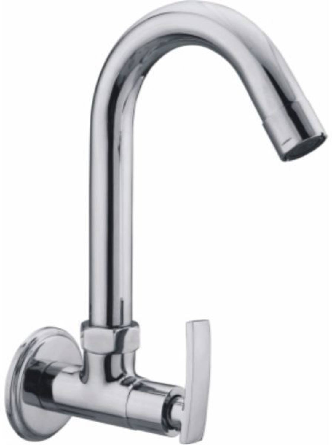 ADDOR GLORRY SINK COCK Kitchen Mixer Faucet