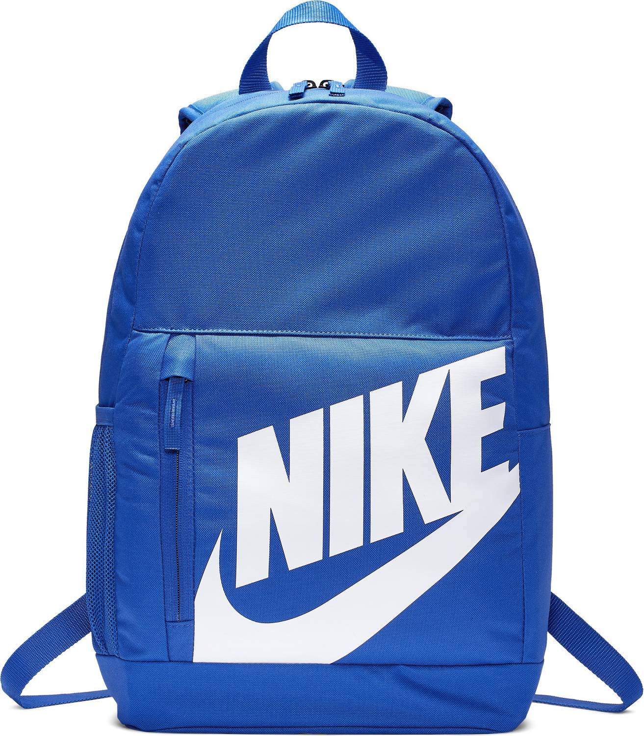 nike backpacks at lowest price in india Buy School Backpack, Durable Black Backpack for Boys, Kids and Teens, Stylish Bag for Daily Use, Travel, Sports and Books, blue, M Buy Womens Bags Online In