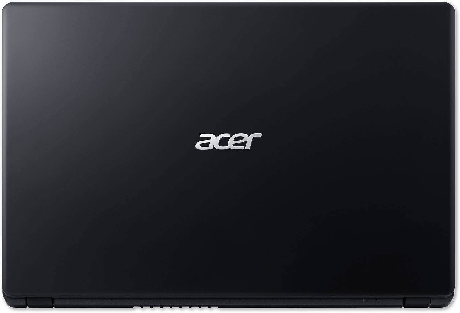 Acer Aspire 3 Intel Core i5 10th Gen 1035G1 - (8 GB/1 TB HDD