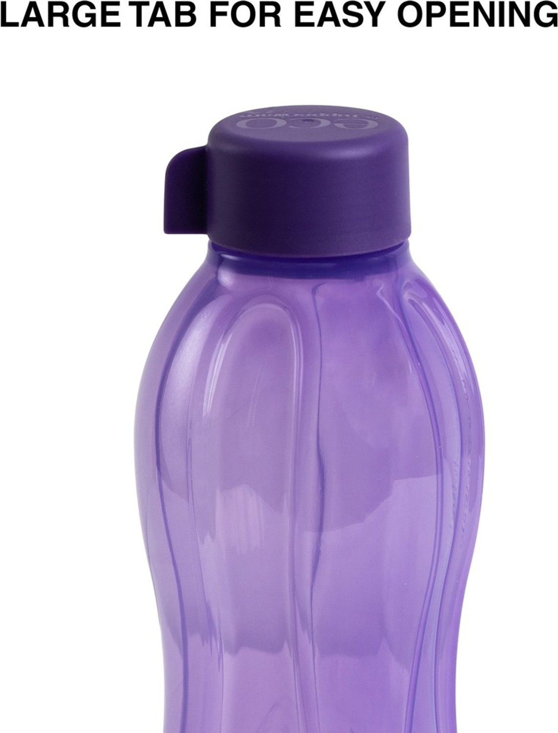 Image of TUPPERWARE 1 Ltr Aquafresh 1000 ml Bottle 1000 ml Plastic Bottle