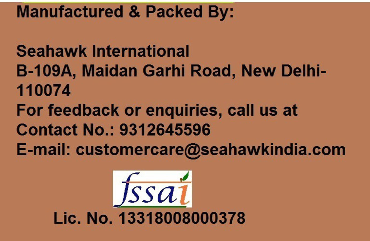 Image of Classic Harvest HIMALAYAN WHITE ROCK SALT POWDER / SENDHA NAMAK 400g Rock Salt