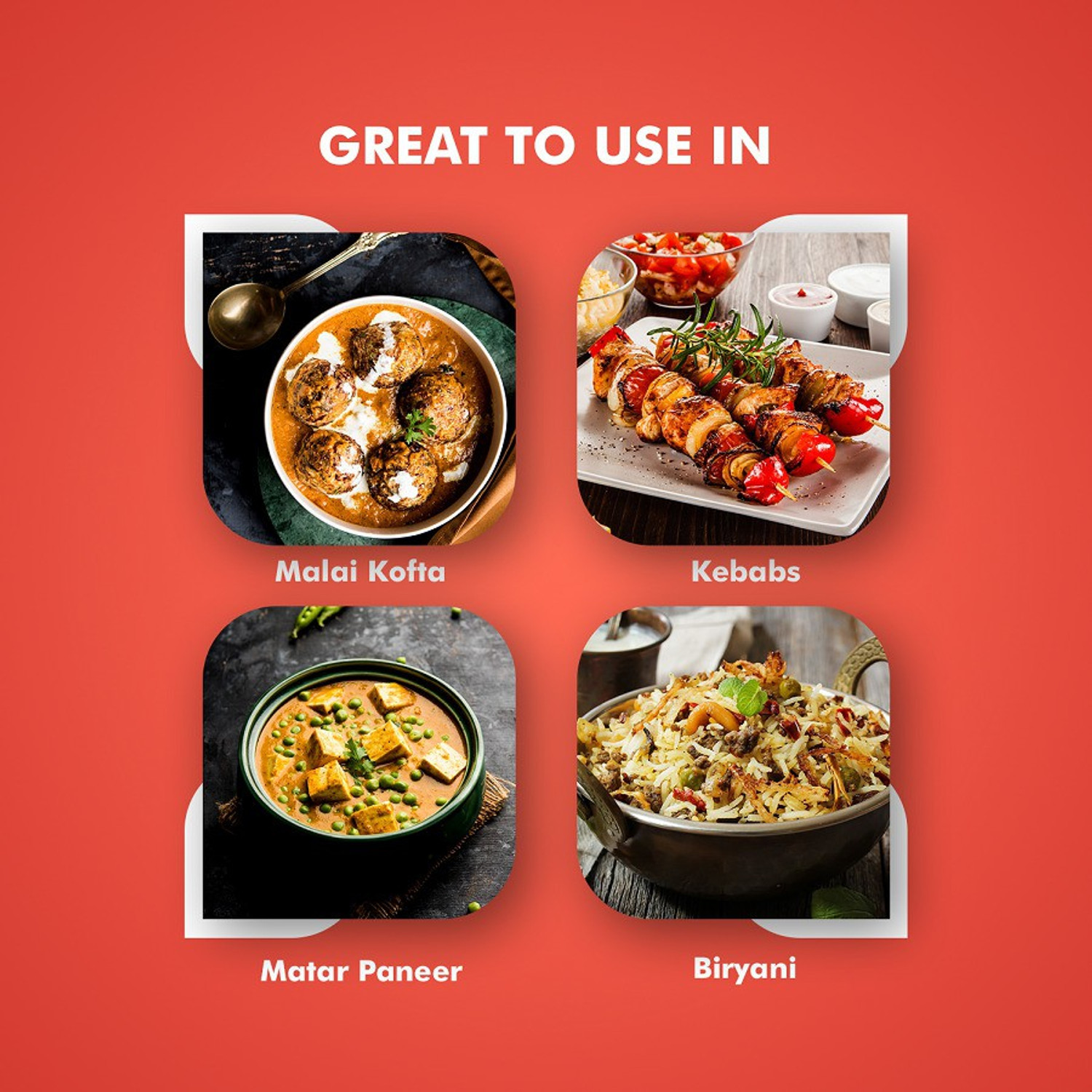 Image of Dabur Hommade Ginger Garlic Paste