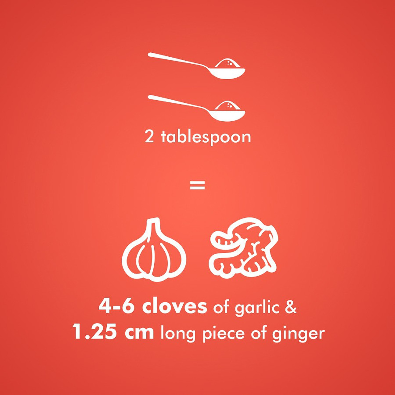 Image of Dabur Hommade Ginger Garlic Paste