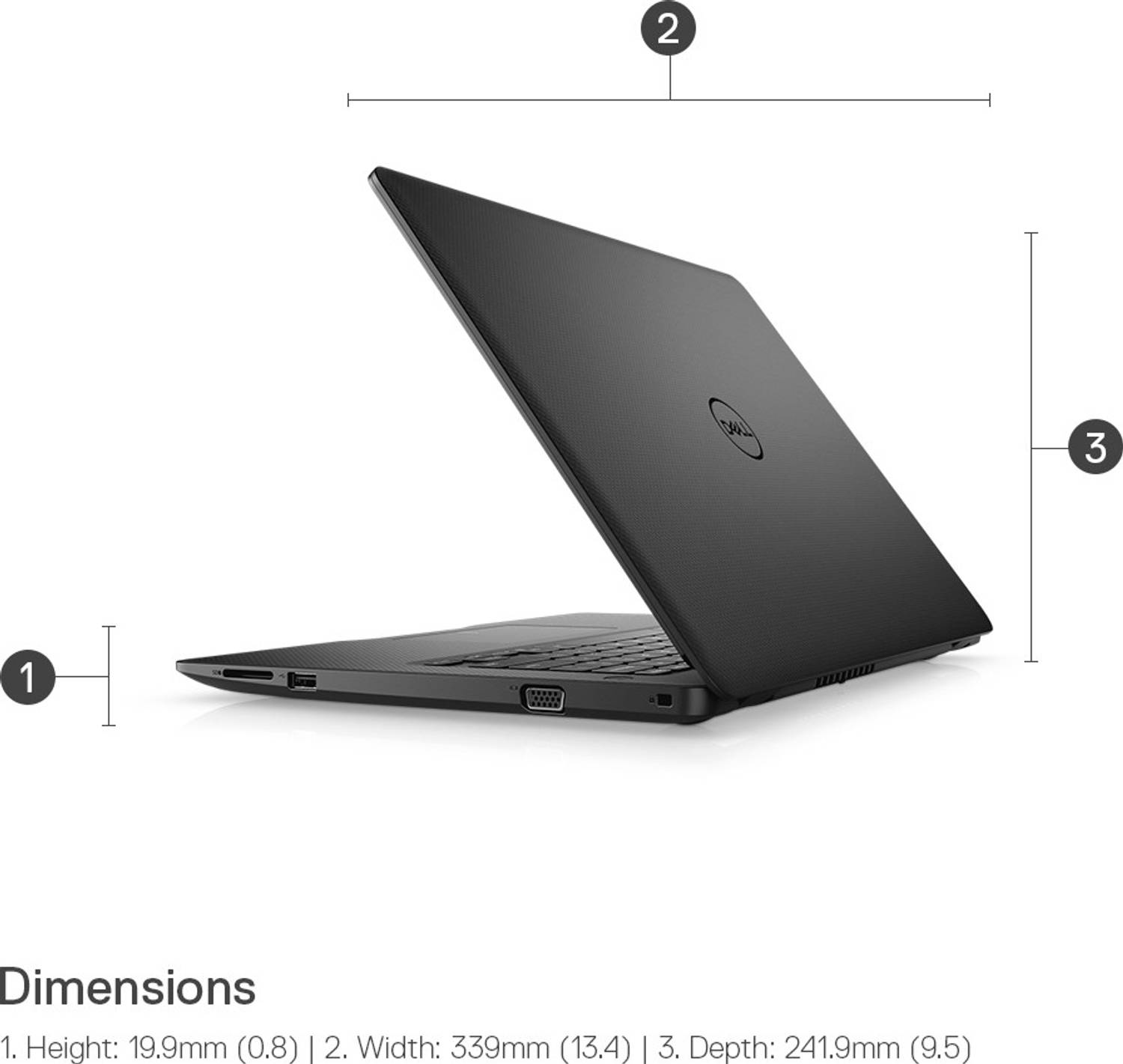 dell-original-imafr59xhagautzu