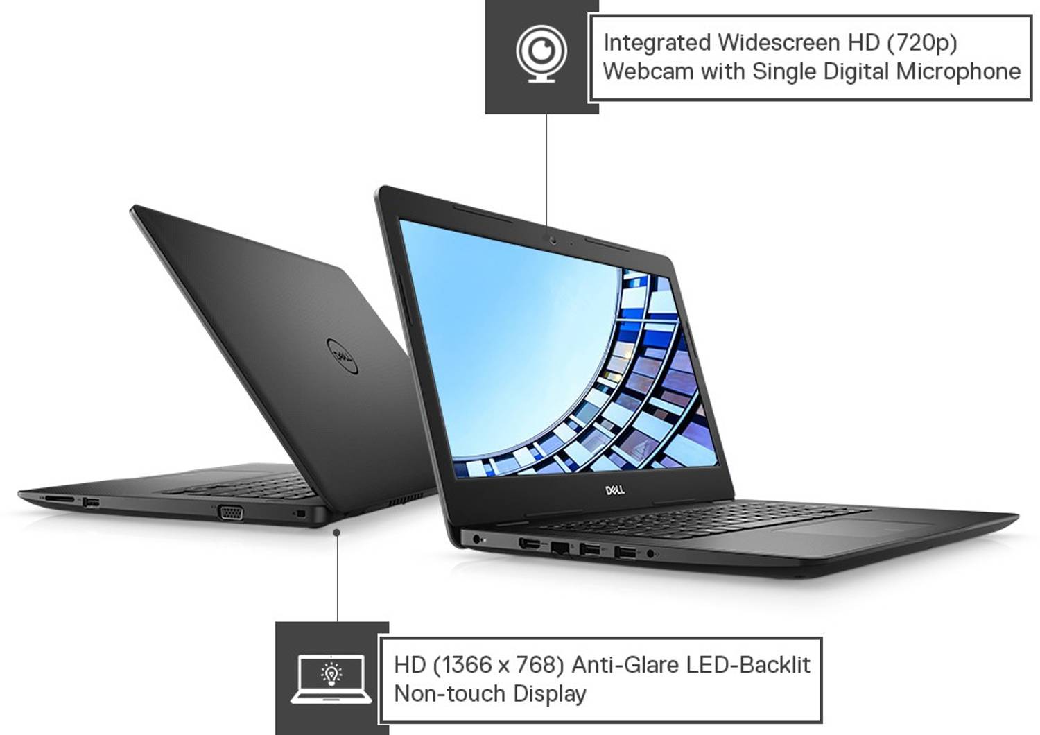 dell-original-imafr59xyg5kt3ky
