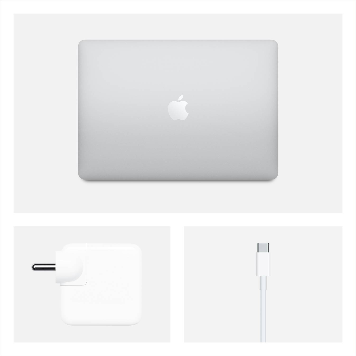 MacBook本体 Apple MacBook Air (Intel Core i3) apple-na-original-