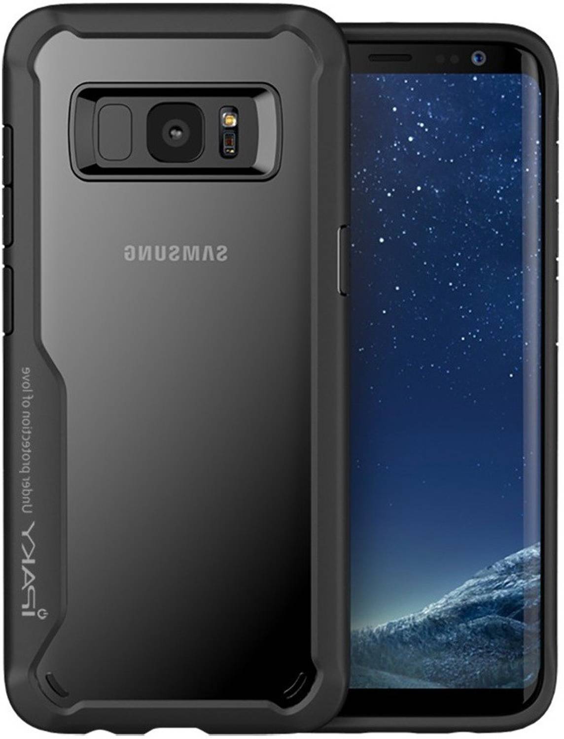 phone-back-cover-aft-669-