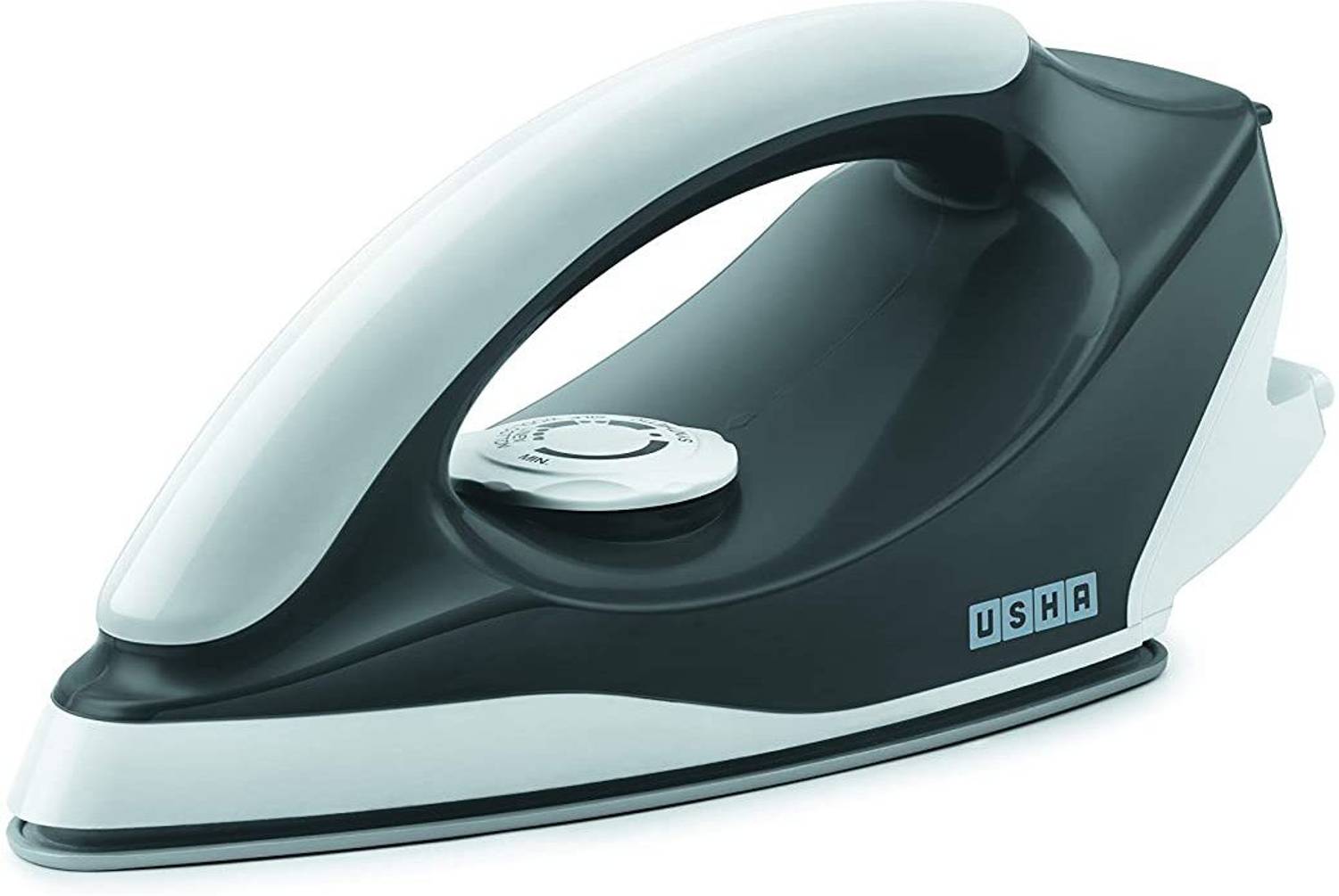 USHA AURORA 1000W 1000 W Dry Iron