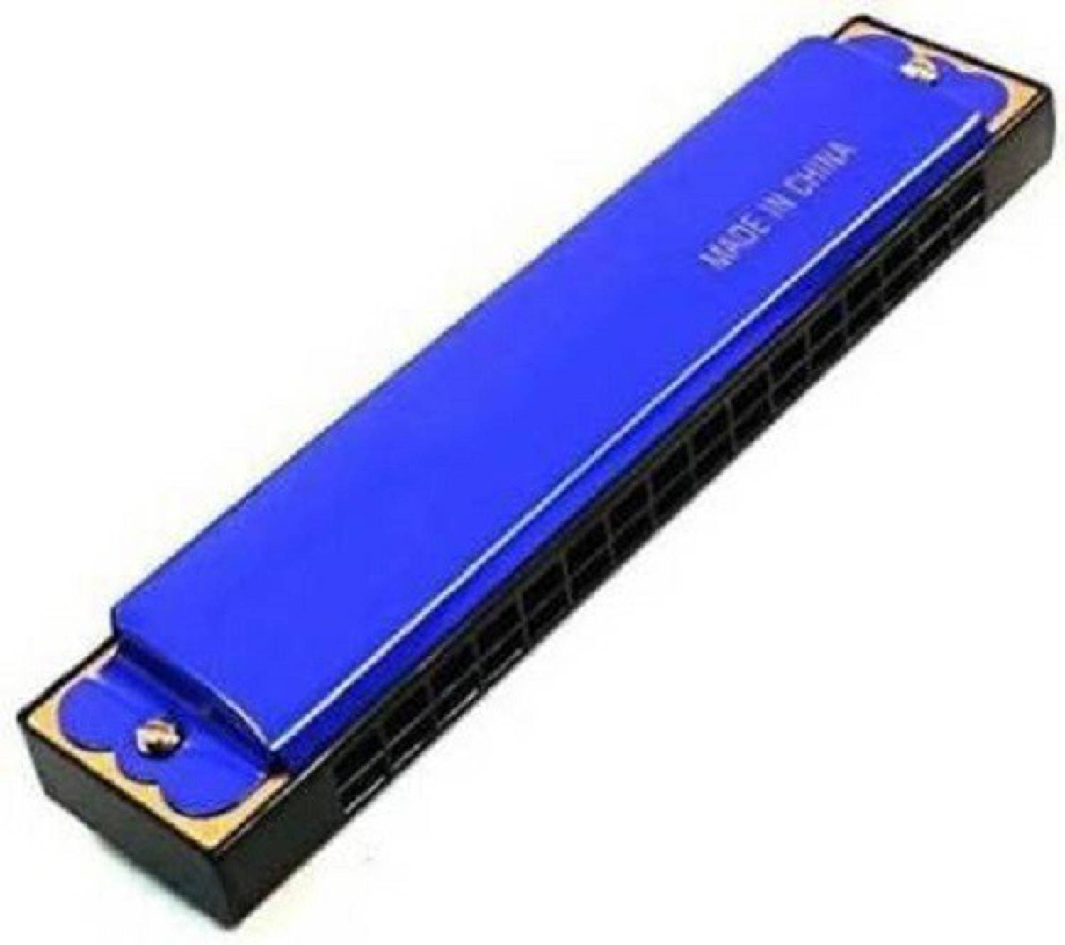 bankey hub