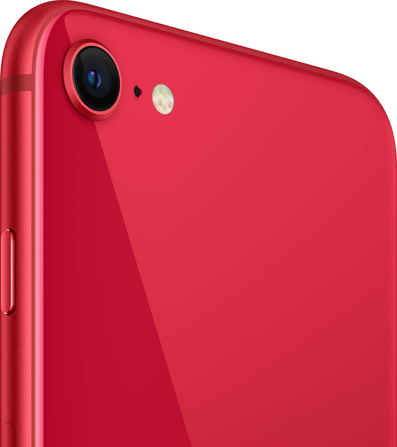 apple-iphone-se-mxvv2hn-a-