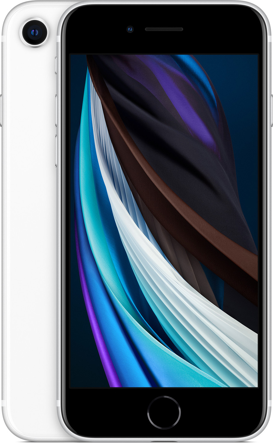 apple-iphone-se-mxd12hn-a-